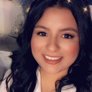 Meet your Posher, Alexy